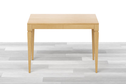 TAVOLO ALLUNGABILE CLASSICO RETTANGOLARE Legno - da 6 a 12/14 posti