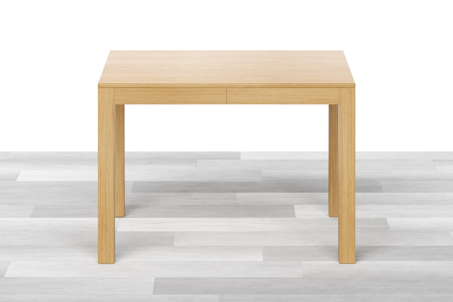 TAVOLO ALLUNGABILE MODERNO RETTANGOLARE  Legno - 8/10 posti