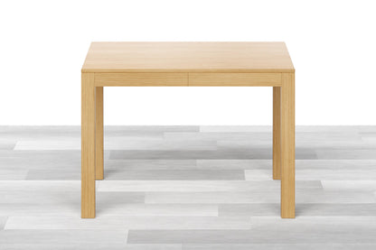 TAVOLO ALLUNGABILE MODERNO RETTANGOLARE Legno - da 4 a 12/14 posti