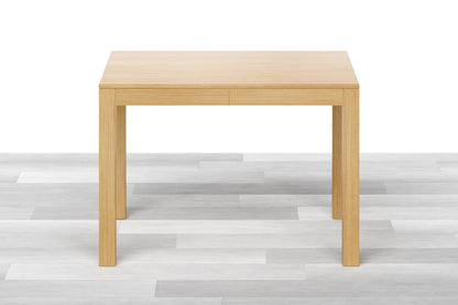 TAVOLO ALLUNGABILE MODERNO RETTANGOLARE Legno - da 6 a 16/18/20 posti