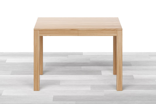 TAVOLO ALLUNGABILE MODERNO RETTANGOLARE Legno - da 6 a 16/18/20 posti