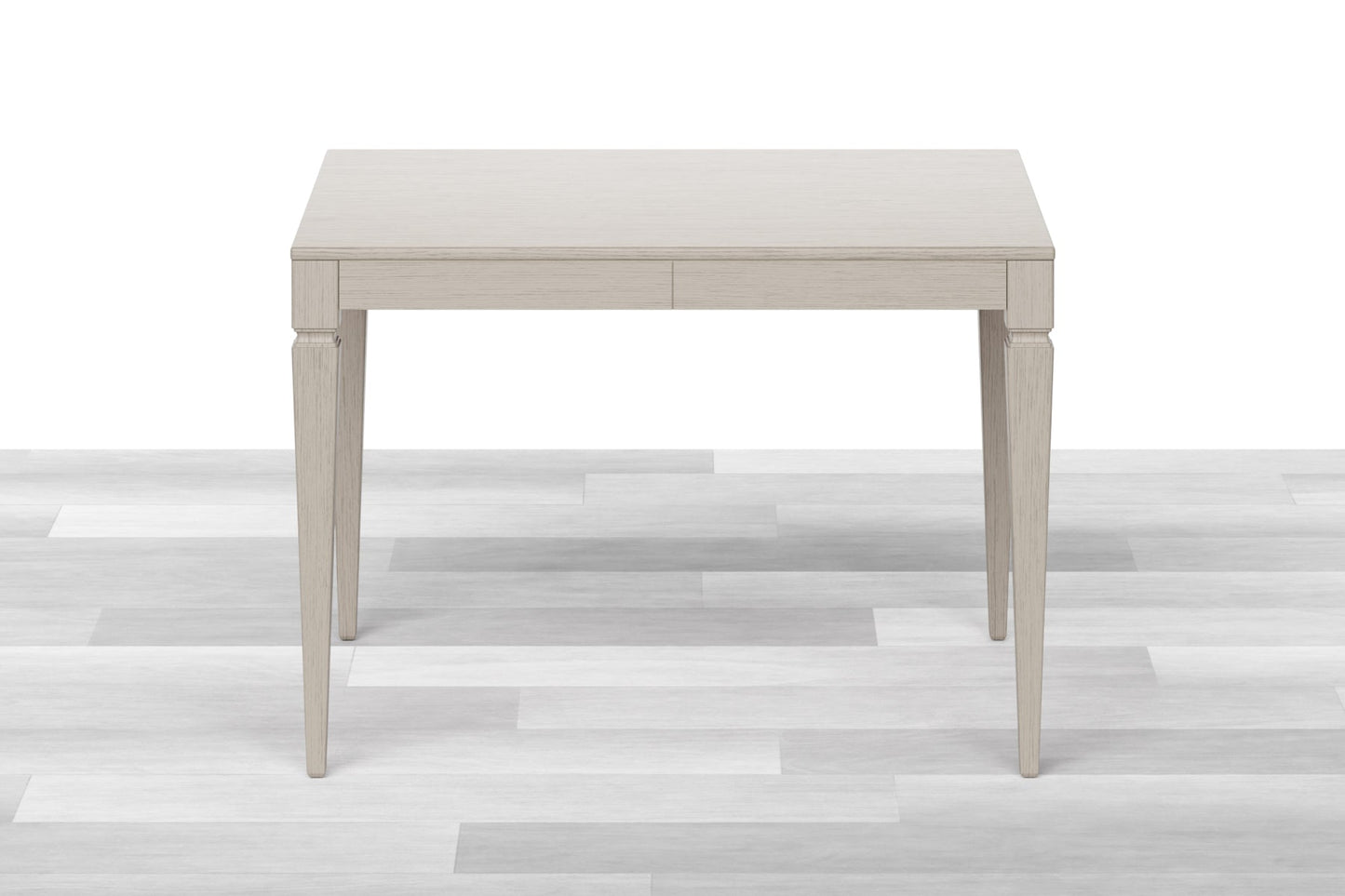 TAVOLO ALLUNGABILE CLASSICO RETTANGOLARE Legno - 8/10 posti