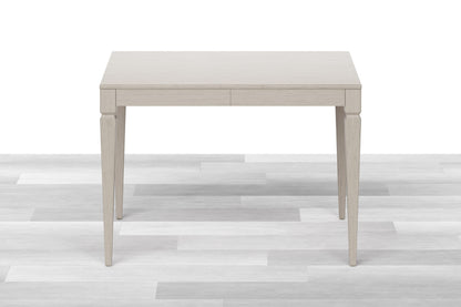 TAVOLO ALLUNGABILE CLASSICO RETTANGOLARE Legno - 8/10 posti