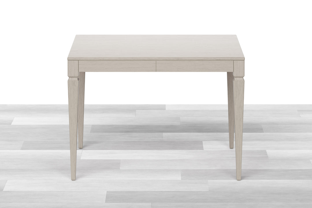 TAVOLO ALLUNGABILE CLASSICO RETTANGOLARE Legno - da 6 a 12/14 posti