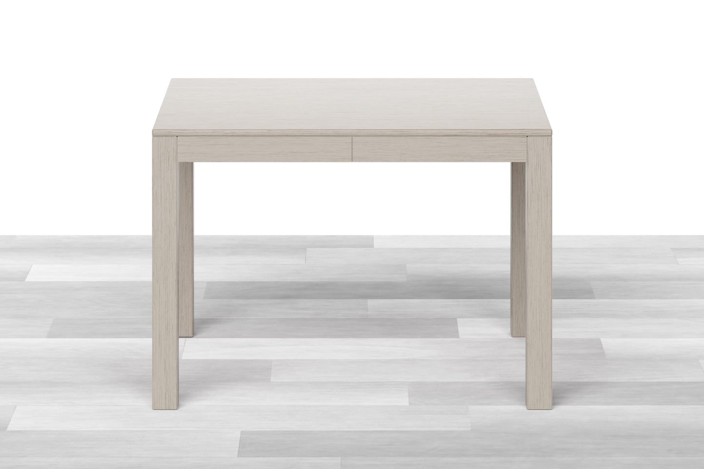 TAVOLO ALLUNGABILE MODERNO RETTANGOLARE  Legno - 8/10 posti