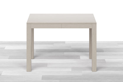 TAVOLO ALLUNGABILE MODERNO RETTANGOLARE  Legno - 8/10 posti