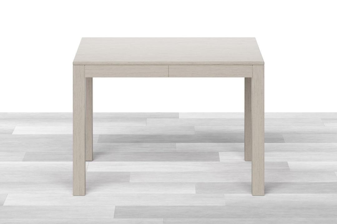 TAVOLO ALLUNGABILE MODERNO RETTANGOLARE Legno - da 4 a 12/14 posti