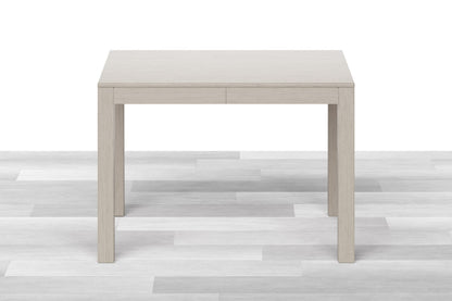 TAVOLO ALLUNGABILE MODERNO RETTANGOLARE Legno - da 6 a 12/14 posti