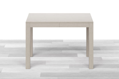 TAVOLO ALLUNGABILE MODERNO RETTANGOLARE Legno - da 6 a 16/18/20 posti