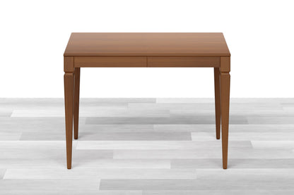 TAVOLO ALLUNGABILE CLASSICO RETTANGOLARE Legno - 8/10 posti