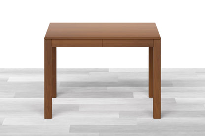 TAVOLO ALLUNGABILE MODERNO RETTANGOLARE  Legno - 8/10 posti