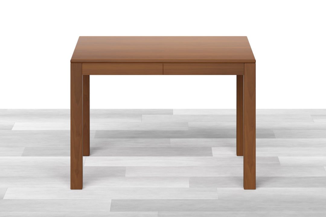 TAVOLO ALLUNGABILE MODERNO RETTANGOLARE Legno - da 6 a 12/14 posti