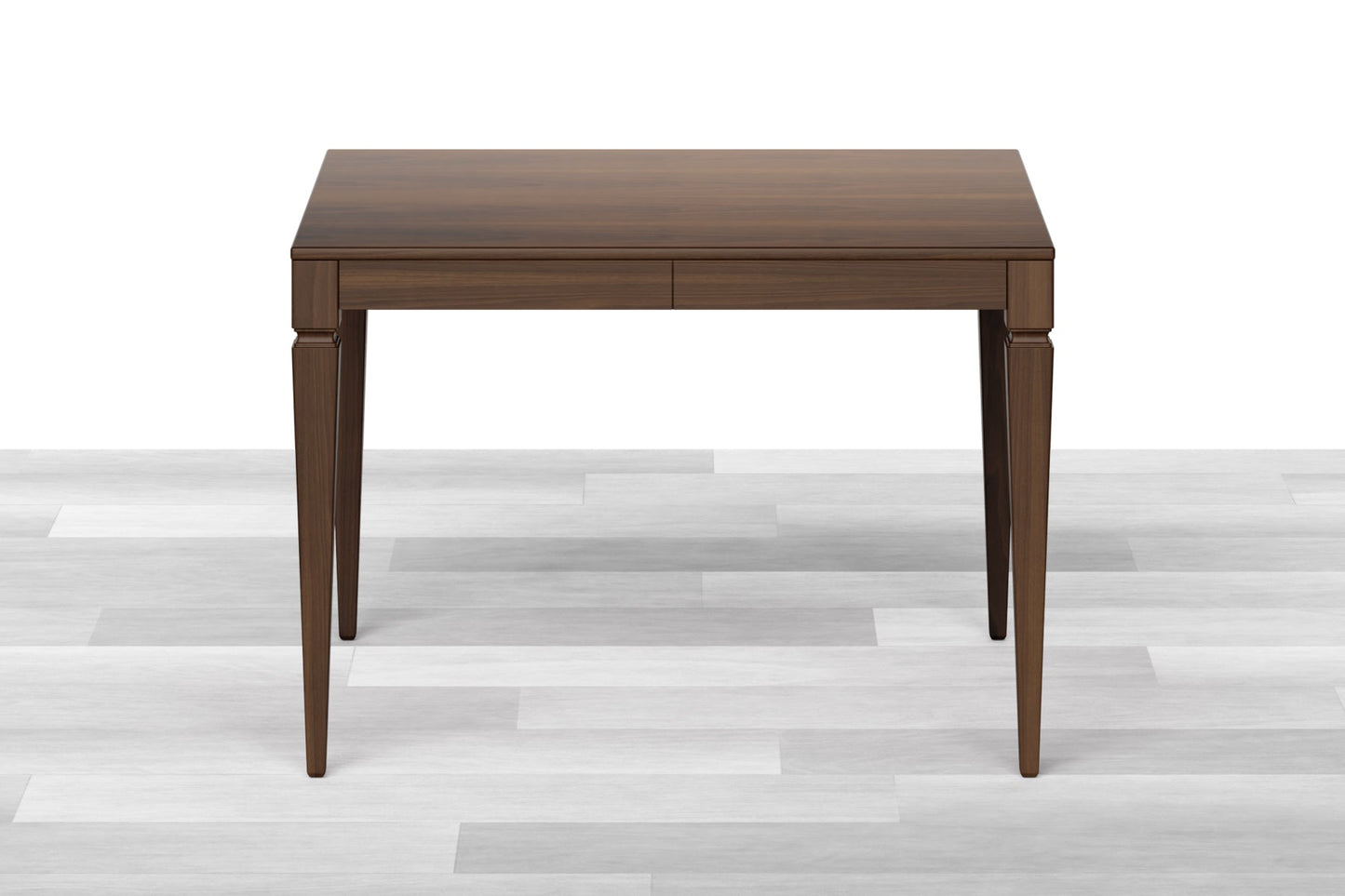 TAVOLO ALLUNGABILE CLASSICO RETTANGOLARE Legno - 8/10 posti