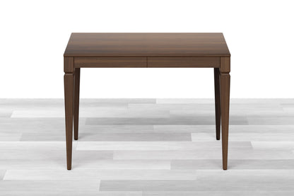 TAVOLO ALLUNGABILE CLASSICO RETTANGOLARE Legno - 8/10 posti