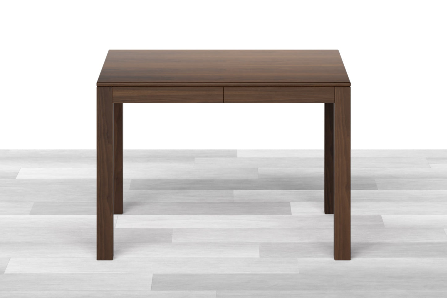 TAVOLO ALLUNGABILE MODERNO RETTANGOLARE  Legno - 8/10 posti
