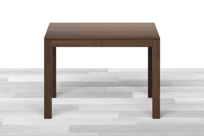 TAVOLO ALLUNGABILE MODERNO RETTANGOLARE  Legno - 8/10 posti