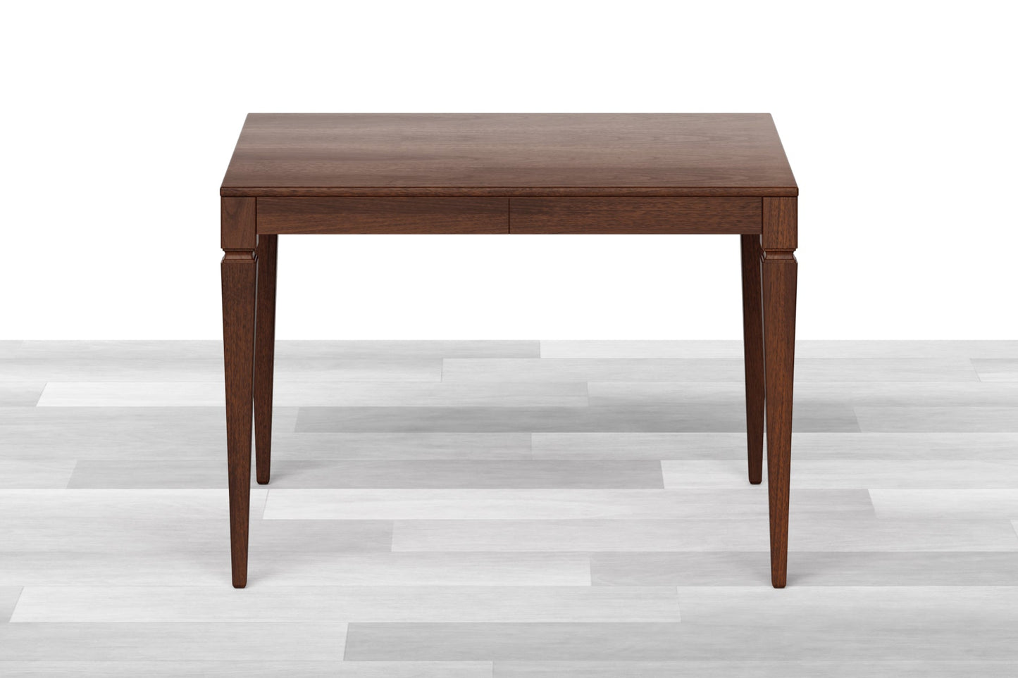 TAVOLO ALLUNGABILE CLASSICO RETTANGOLARE Legno - 8/10 posti