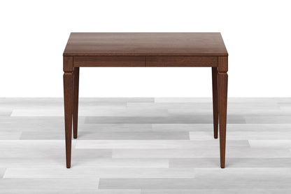 TAVOLO ALLUNGABILE CLASSICO RETTANGOLARE Legno - 8/10 posti