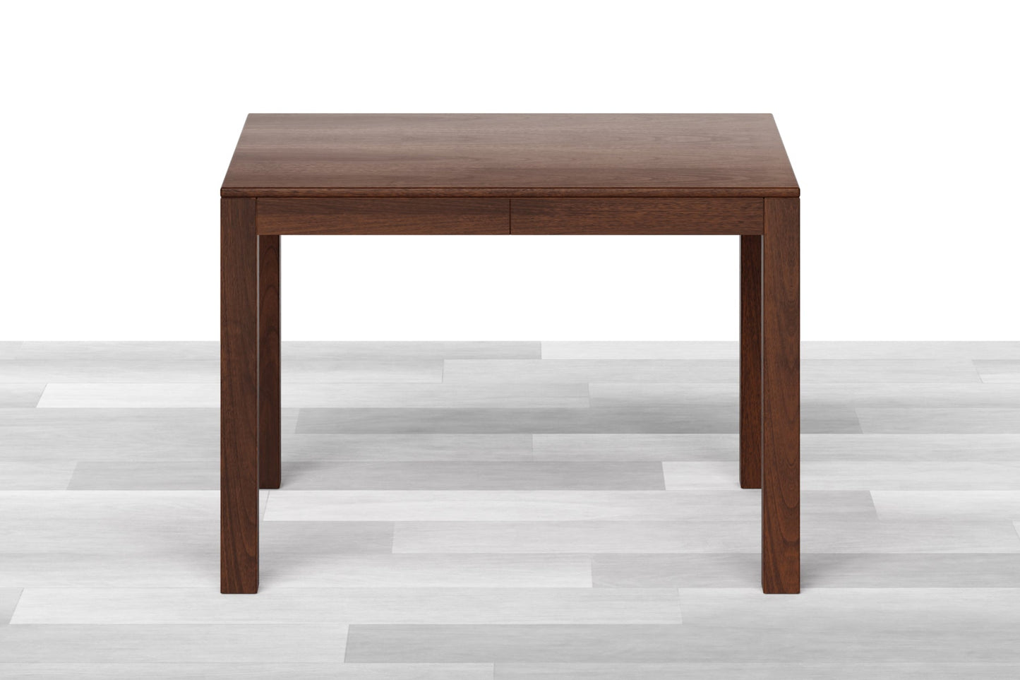 TAVOLO ALLUNGABILE MODERNO RETTANGOLARE  Legno - 8/10 posti