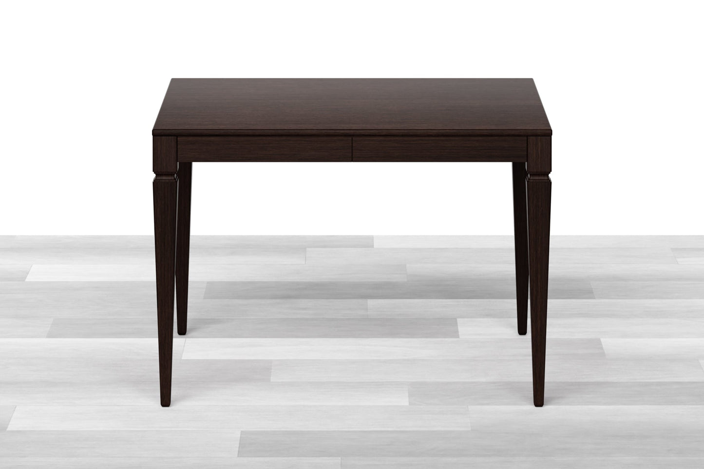 TAVOLO ALLUNGABILE CLASSICO RETTANGOLARE Legno - 8/10 posti