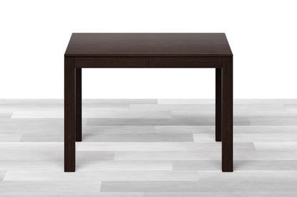 TAVOLO ALLUNGABILE MODERNO RETTANGOLARE  Legno - 8/10 posti