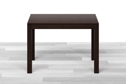 TAVOLO ALLUNGABILE MODERNO RETTANGOLARE Legno - da 6 a 12/14 posti