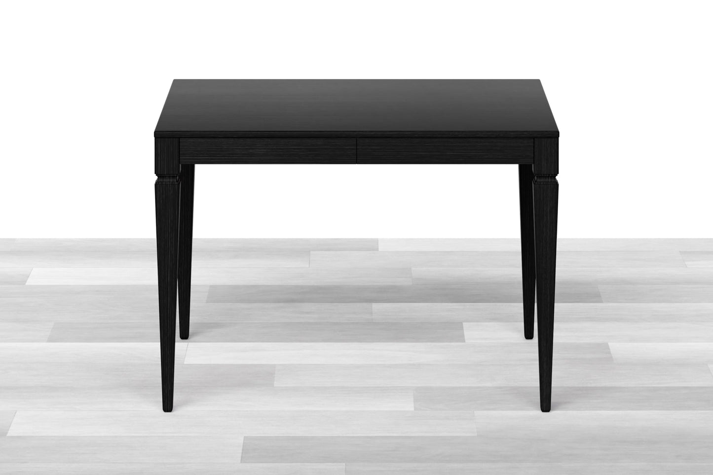 TAVOLO ALLUNGABILE CLASSICO RETTANGOLARE Legno - 8/10 posti