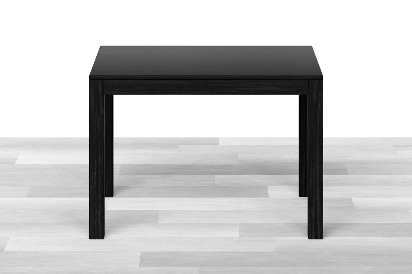 TAVOLO ALLUNGABILE MODERNO RETTANGOLARE  Legno - 8/10 posti