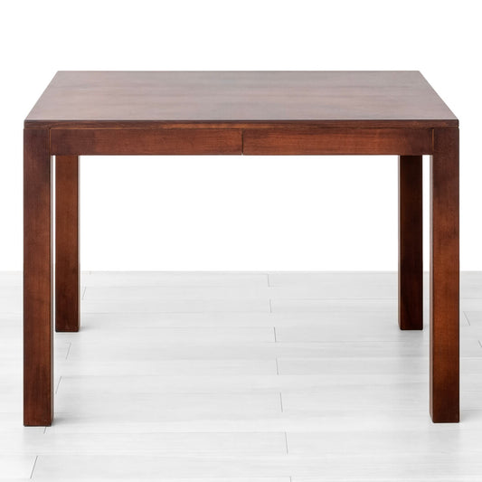 TAVOLO ALLUNGABILE Finitura Arte Povera Moderno 311cm - 14 posti