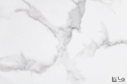 TAVOLO ALLUNGABILE Finitura Rovere Grezzo e Gres 350cm - 16 posti