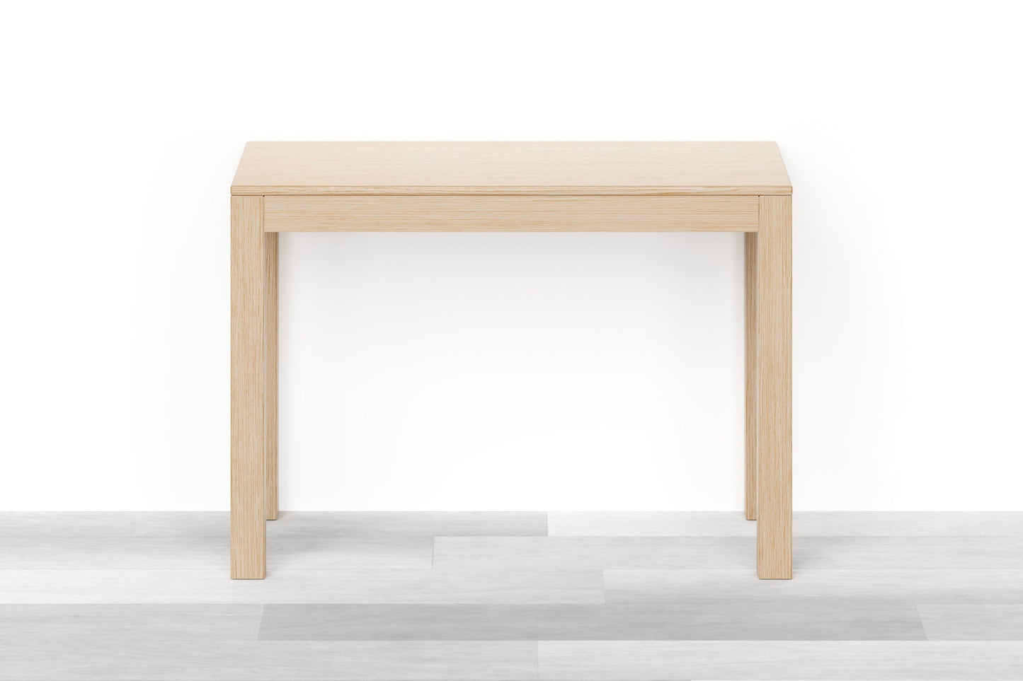 CONSOLLE ALLUNGABILE MAXI Moderna - 10/12 posti