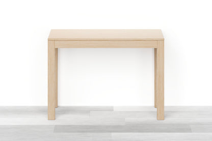 CONSOLLE ALLUNGABILE MAXI Moderna - 10/12 posti
