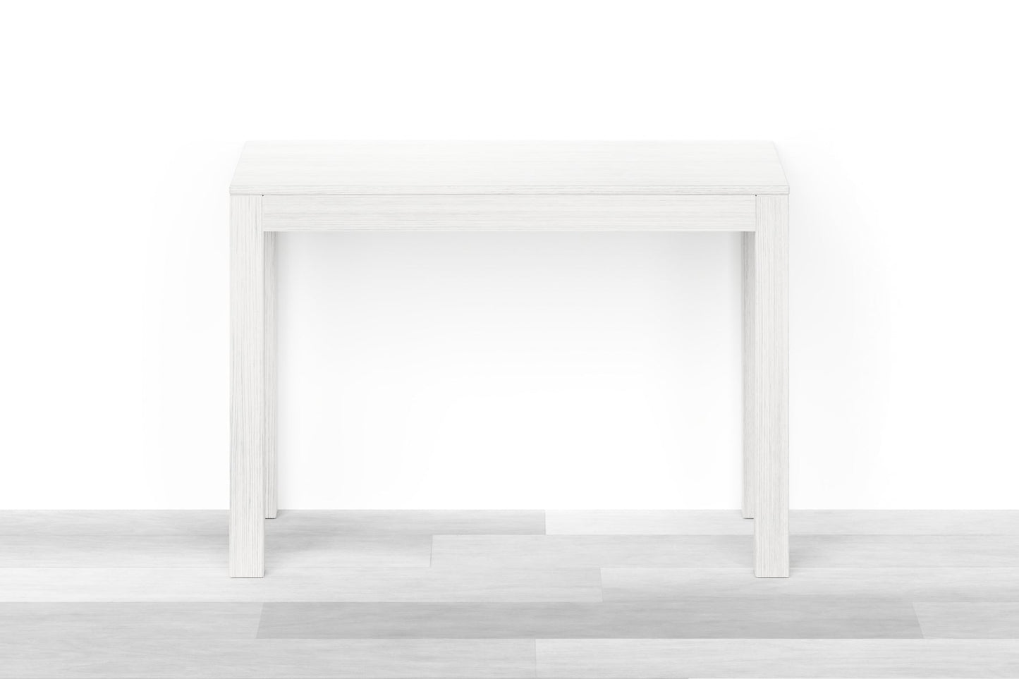 CONSOLLE ALLUNGABILE MAXI Moderna - 10/12 posti