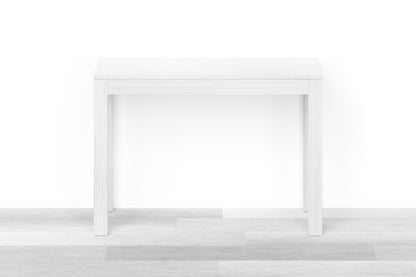 CONSOLLE ALLUNGABILE MAXI Moderna - 10/12 posti