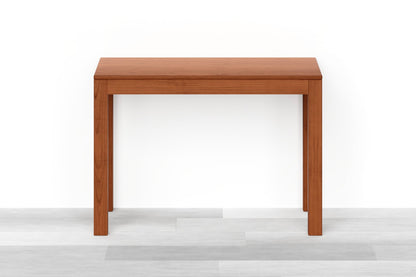 CONSOLLE ALLUNGABILE MAXI Moderna - 10/12 posti