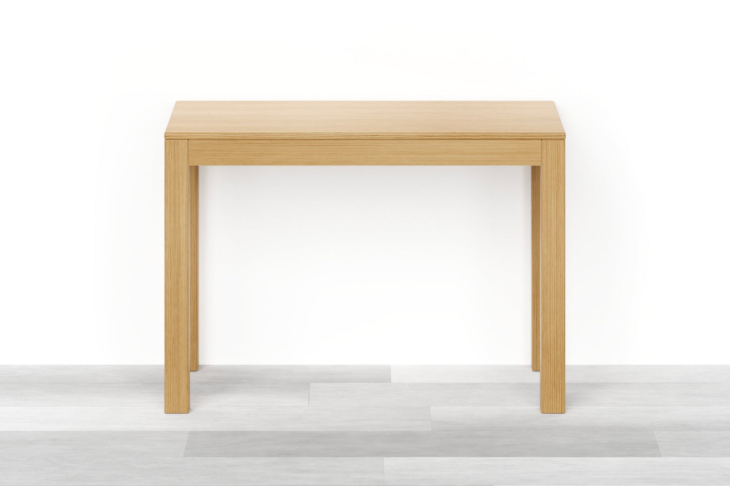 CONSOLLE ALLUNGABILE MAXI Moderna - 10/12 posti
