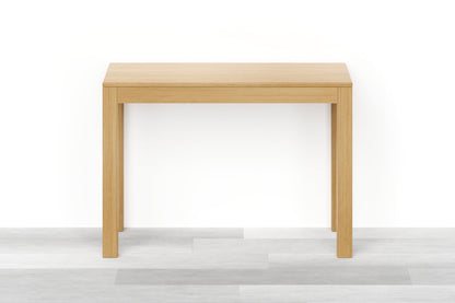 CONSOLLE ALLUNGABILE MAXI Moderna - 10/12 posti