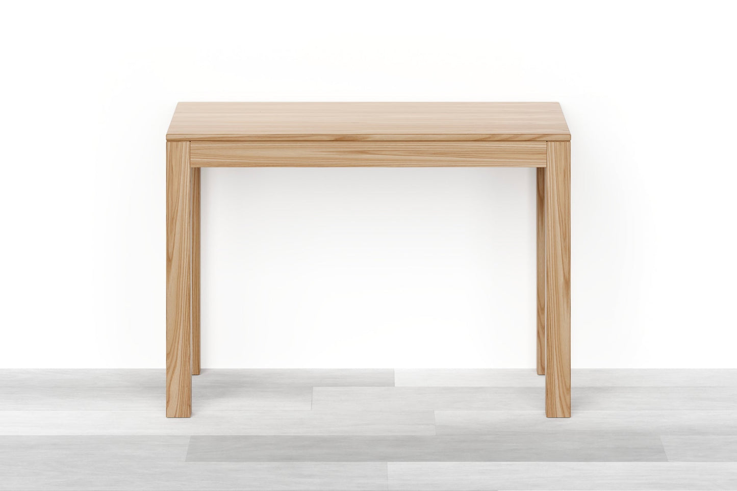 CONSOLLE ALLUNGABILE MAXI Moderna - 10/12 posti