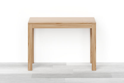CONSOLLE ALLUNGABILE MAXI Moderna - 10/12 posti