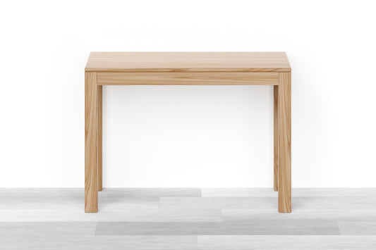 CONSOLLE ALLUNGABILE MAXI Moderna - 16/20 posti