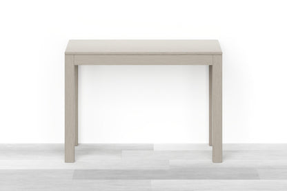 CONSOLLE ALLUNGABILE MAXI Moderna - 10/12 posti