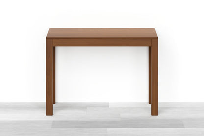 CONSOLLE ALLUNGABILE MAXI Moderna - 10/12 posti