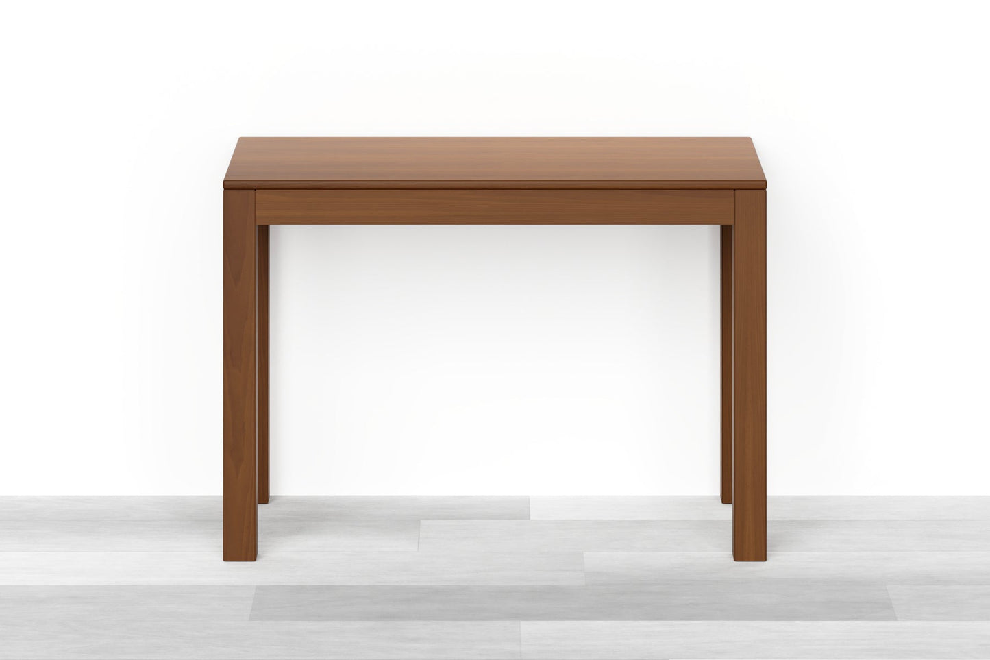 CONSOLLE ALLUNGABILE MAXI Moderna - 16/20 posti