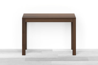 CONSOLLE ALLUNGABILE MAXI Moderna - 10/12 posti