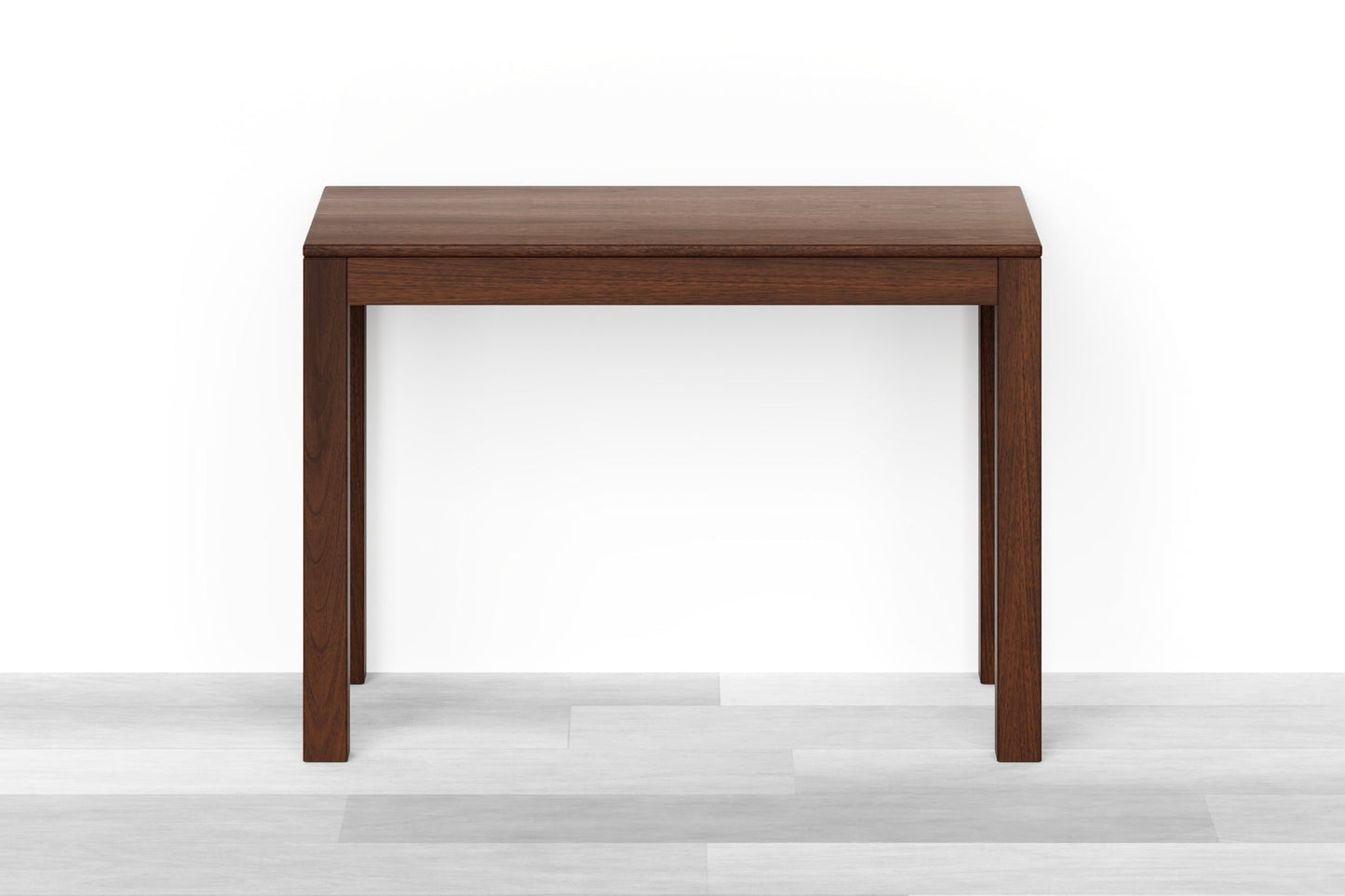 CONSOLLE ALLUNGABILE MAXI Moderna - 10/12 posti