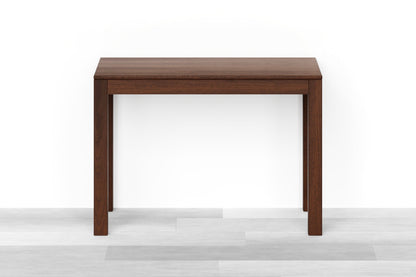 CONSOLLE ALLUNGABILE MAXI Moderna - 10/12 posti