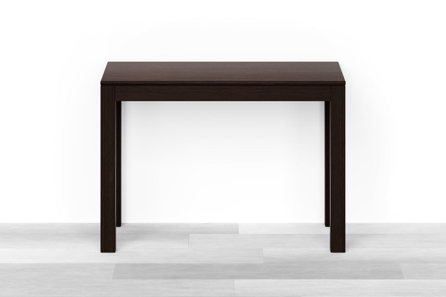 CONSOLLE ALLUNGABILE MAXI Moderna - 10/12 posti