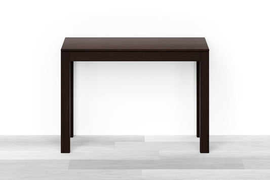 CONSOLLE ALLUNGABILE MAXI Moderna - 10/12 posti