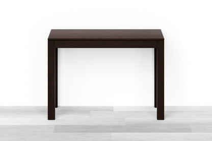 CONSOLLE ALLUNGABILE MAXI Moderna - 16/20 posti