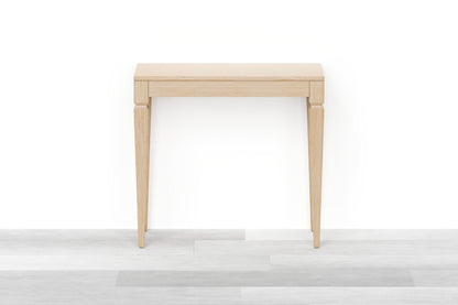 CONSOLLE ALLUNGABILE MINI Classica - 6/8 posti